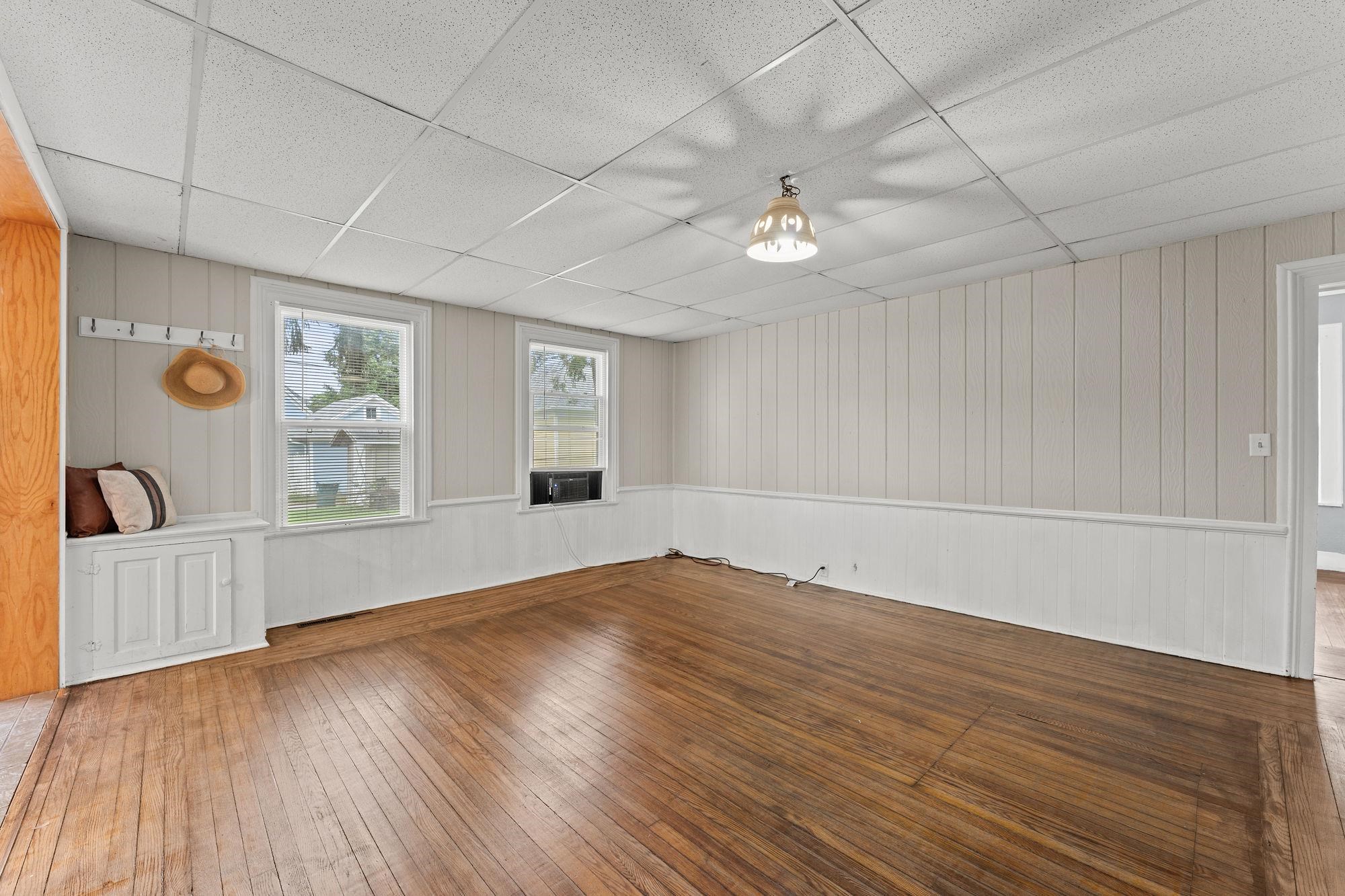 506 2nd Street Baraboo, WI 53913 - Photo 15 of 54 Gallery Image 15