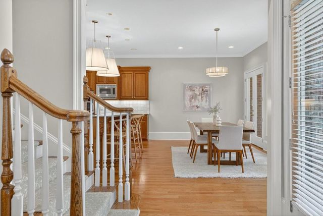 $2,375,000 | 565 Marsh Park Drive, Johns Creek, GA 30097