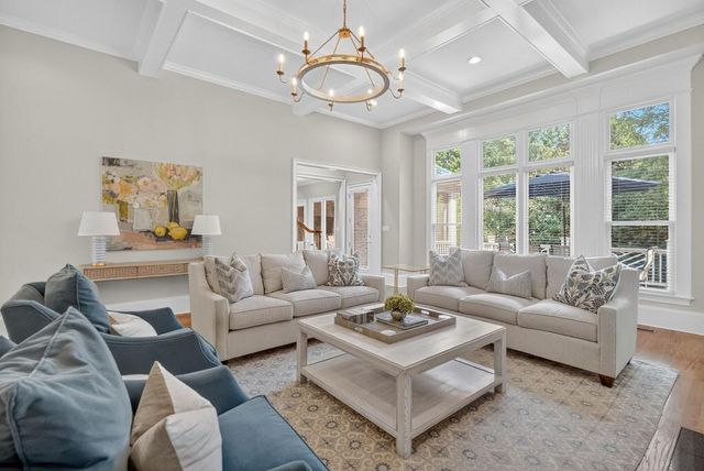 $2,375,000 | 565 Marsh Park Drive, Johns Creek, GA 30097