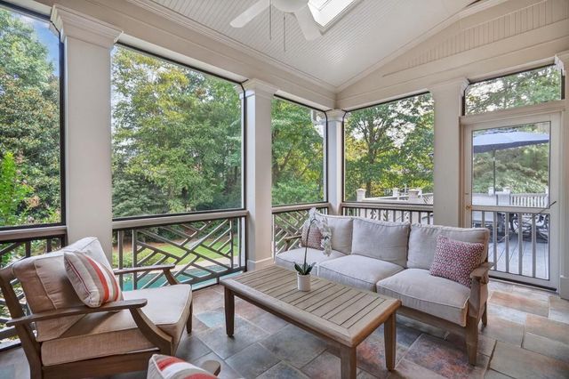 $2,375,000 | 565 Marsh Park Drive, Johns Creek, GA 30097