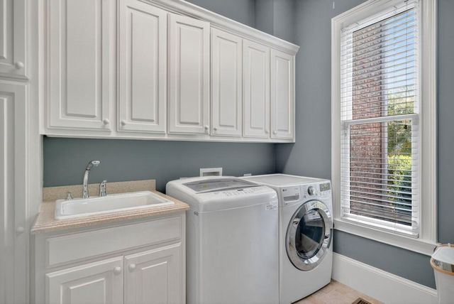 $2,375,000 | 565 Marsh Park Drive, Johns Creek, GA 30097