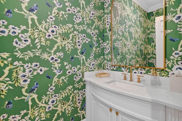 $2,375,000 | 565 Marsh Park Drive, Johns Creek, GA 30097