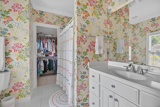 $2,375,000 | 565 Marsh Park Drive, Johns Creek, GA 30097