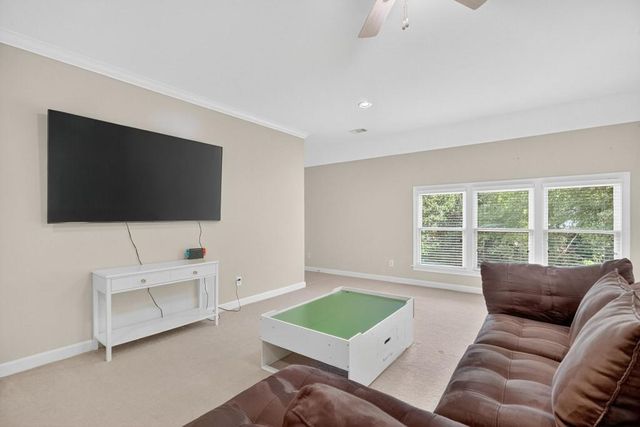 $2,375,000 | 565 Marsh Park Drive, Johns Creek, GA 30097