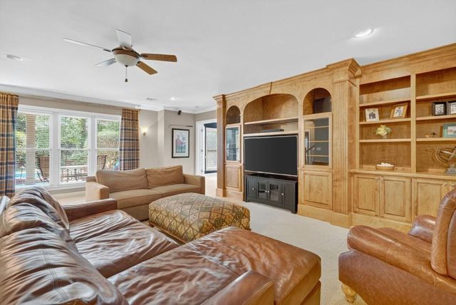 $2,375,000 | 565 Marsh Park Drive, Johns Creek, GA 30097