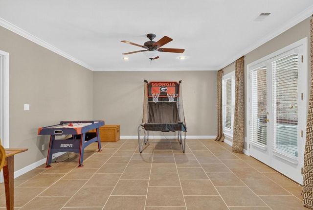 $2,375,000 | 565 Marsh Park Drive, Johns Creek, GA 30097