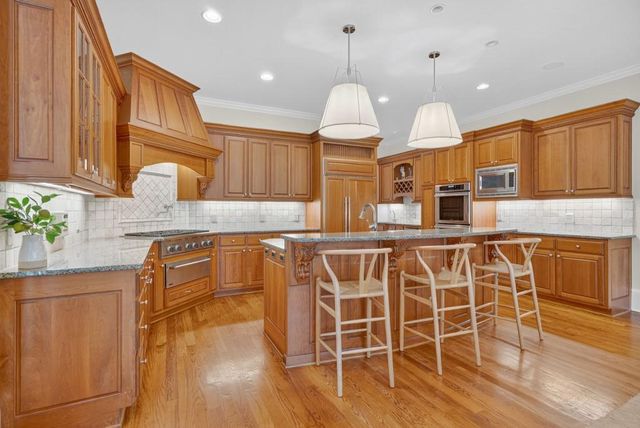 $2,375,000 | 565 Marsh Park Drive, Johns Creek, GA 30097