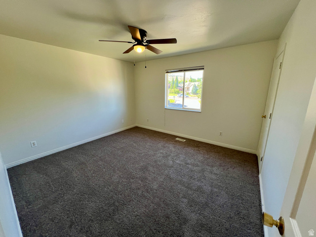 420 West 2000 South, Unit 11 Perry, UT 84302 - Photo 4 of 14