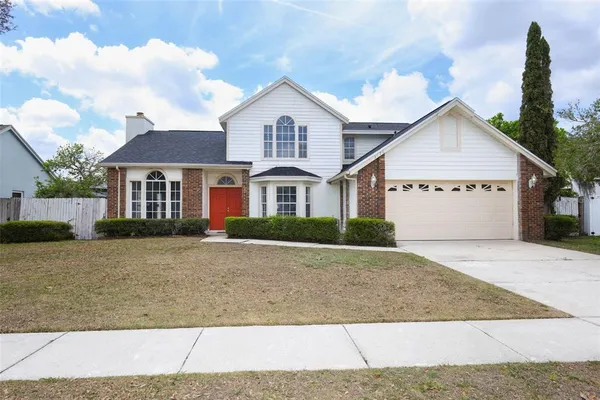 $579,000 | 1675 Thornhill Circle, Oviedo, FL 32765