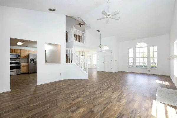 $579,000 | 1675 Thornhill Circle, Oviedo, FL 32765