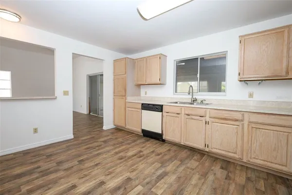 $579,000 | 1675 Thornhill Circle, Oviedo, FL 32765