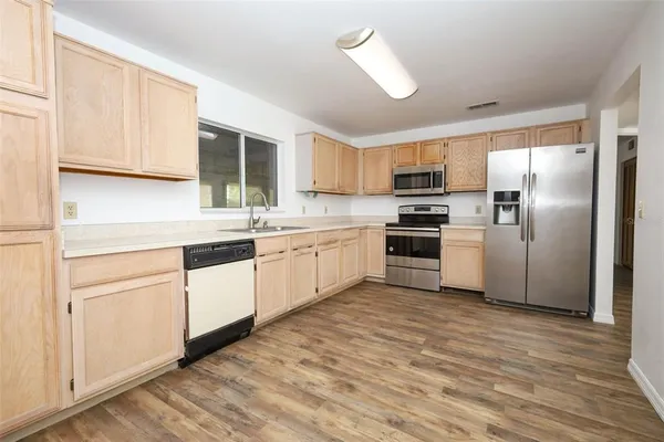 $579,000 | 1675 Thornhill Circle, Oviedo, FL 32765