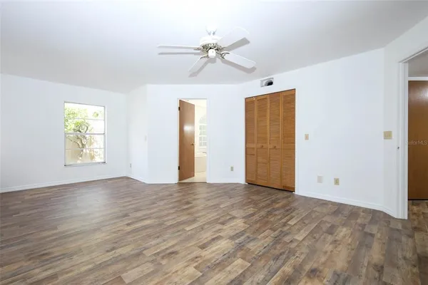 $579,000 | 1675 Thornhill Circle, Oviedo, FL 32765