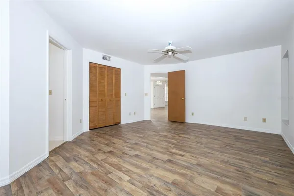 $579,000 | 1675 Thornhill Circle, Oviedo, FL 32765