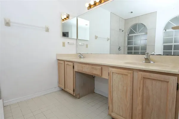 $579,000 | 1675 Thornhill Circle, Oviedo, FL 32765