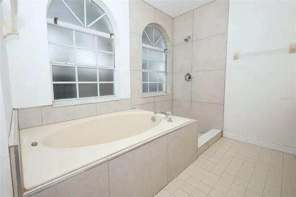 $579,000 | 1675 Thornhill Circle, Oviedo, FL 32765