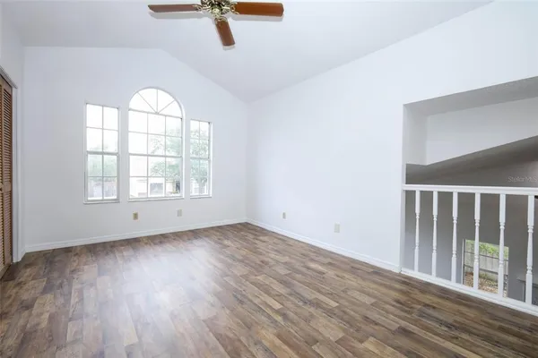 $579,000 | 1675 Thornhill Circle, Oviedo, FL 32765