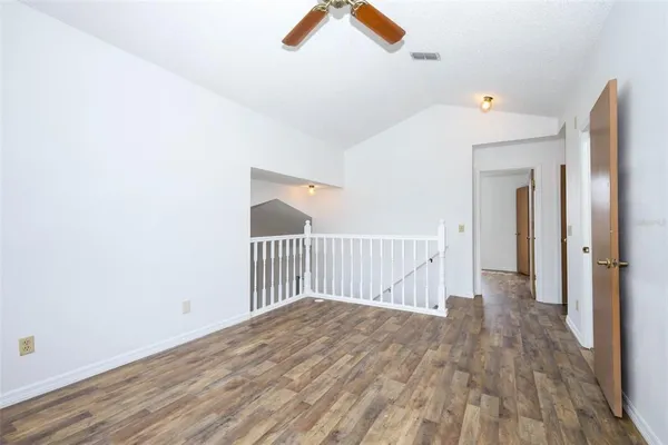 $579,000 | 1675 Thornhill Circle, Oviedo, FL 32765