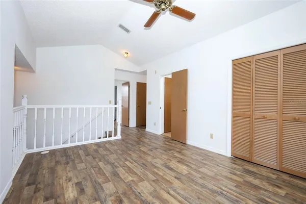 $579,000 | 1675 Thornhill Circle, Oviedo, FL 32765