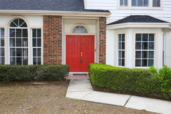 $579,000 | 1675 Thornhill Circle, Oviedo, FL 32765