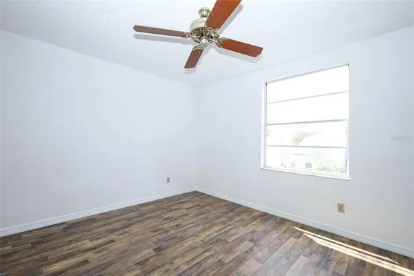 $579,000 | 1675 Thornhill Circle, Oviedo, FL 32765