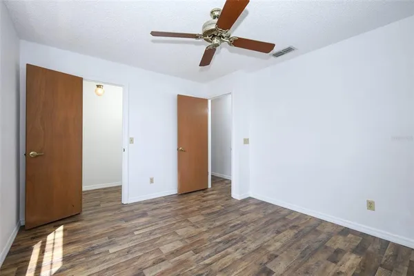 $579,000 | 1675 Thornhill Circle, Oviedo, FL 32765