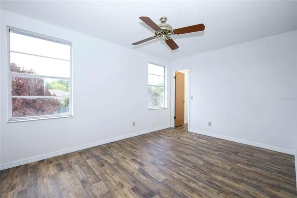$579,000 | 1675 Thornhill Circle, Oviedo, FL 32765