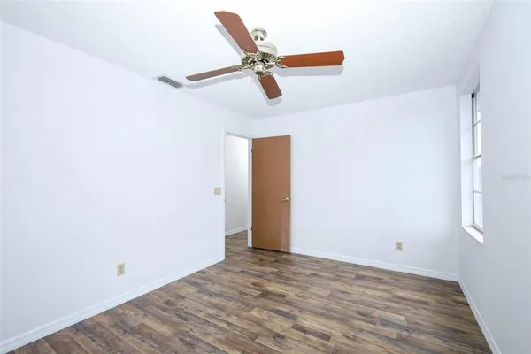 $579,000 | 1675 Thornhill Circle, Oviedo, FL 32765