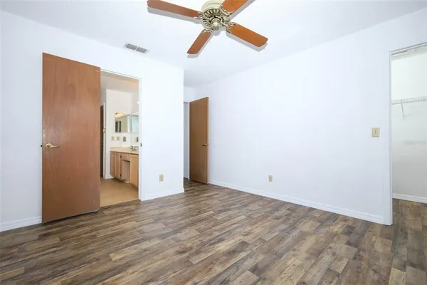 $579,000 | 1675 Thornhill Circle, Oviedo, FL 32765