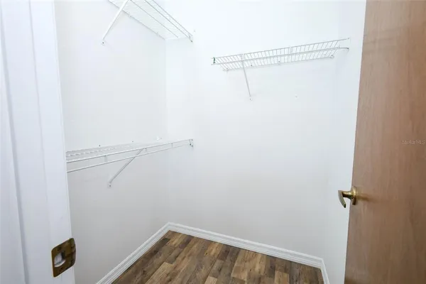 $579,000 | 1675 Thornhill Circle, Oviedo, FL 32765