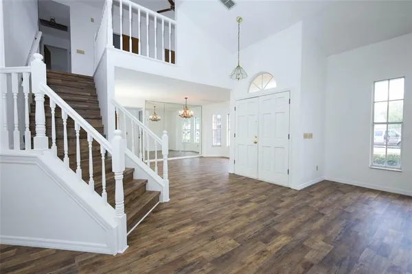$579,000 | 1675 Thornhill Circle, Oviedo, FL 32765