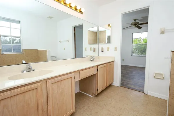 $579,000 | 1675 Thornhill Circle, Oviedo, FL 32765