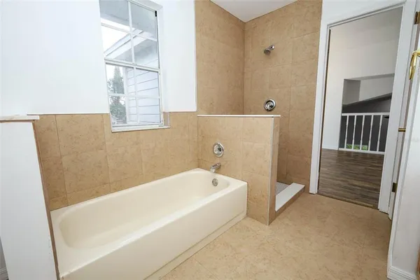 $579,000 | 1675 Thornhill Circle, Oviedo, FL 32765