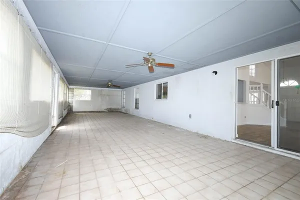 $579,000 | 1675 Thornhill Circle, Oviedo, FL 32765