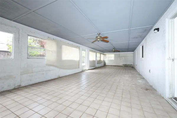 $579,000 | 1675 Thornhill Circle, Oviedo, FL 32765