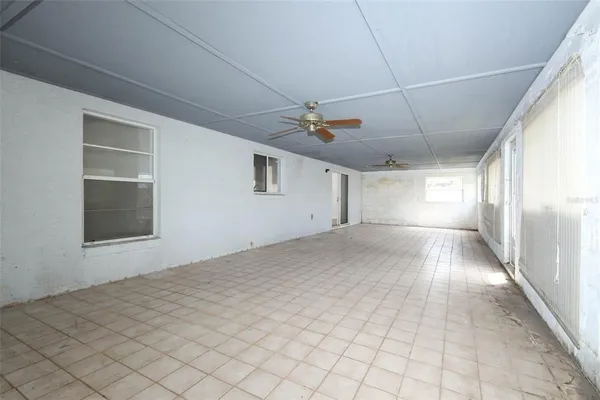 $579,000 | 1675 Thornhill Circle, Oviedo, FL 32765
