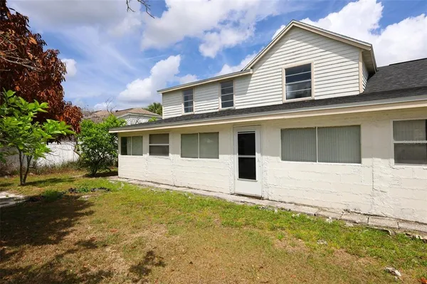 $579,000 | 1675 Thornhill Circle, Oviedo, FL 32765