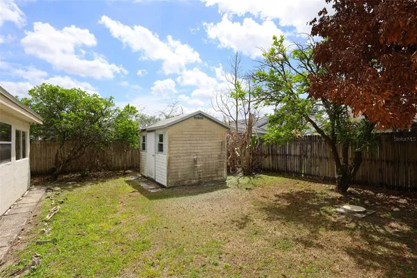 $579,000 | 1675 Thornhill Circle, Oviedo, FL 32765