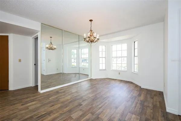 $579,000 | 1675 Thornhill Circle, Oviedo, FL 32765