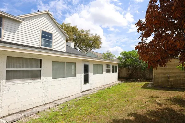 $579,000 | 1675 Thornhill Circle, Oviedo, FL 32765