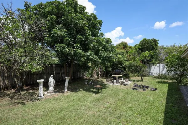 $579,000 | 1675 Thornhill Circle, Oviedo, FL 32765