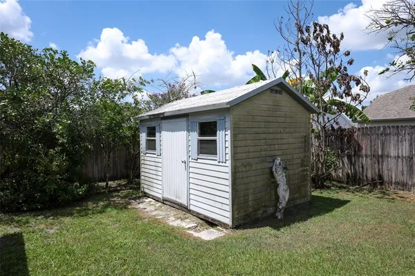 $579,000 | 1675 Thornhill Circle, Oviedo, FL 32765