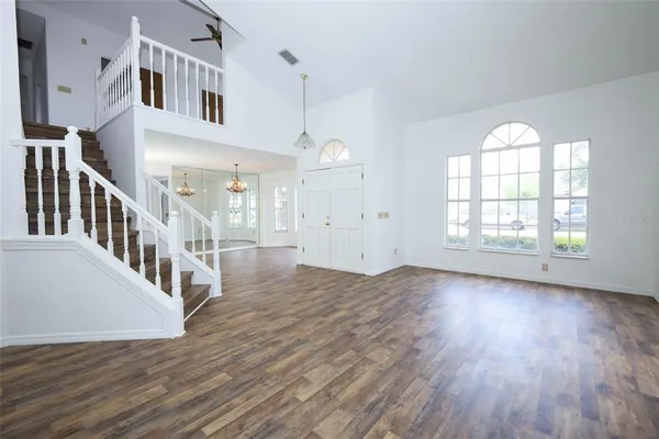 $579,000 | 1675 Thornhill Circle, Oviedo, FL 32765