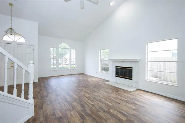 $579,000 | 1675 Thornhill Circle, Oviedo, FL 32765