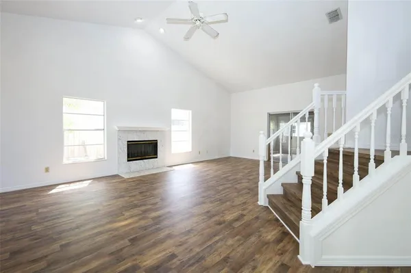 $579,000 | 1675 Thornhill Circle, Oviedo, FL 32765