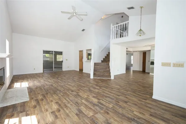 $579,000 | 1675 Thornhill Circle, Oviedo, FL 32765