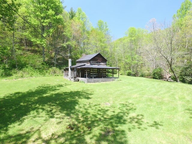 Tbd Ripshin Road, Unit 10 11 Troutdale, VA 24378 - Photo 39 of 43 Gallery Image 39