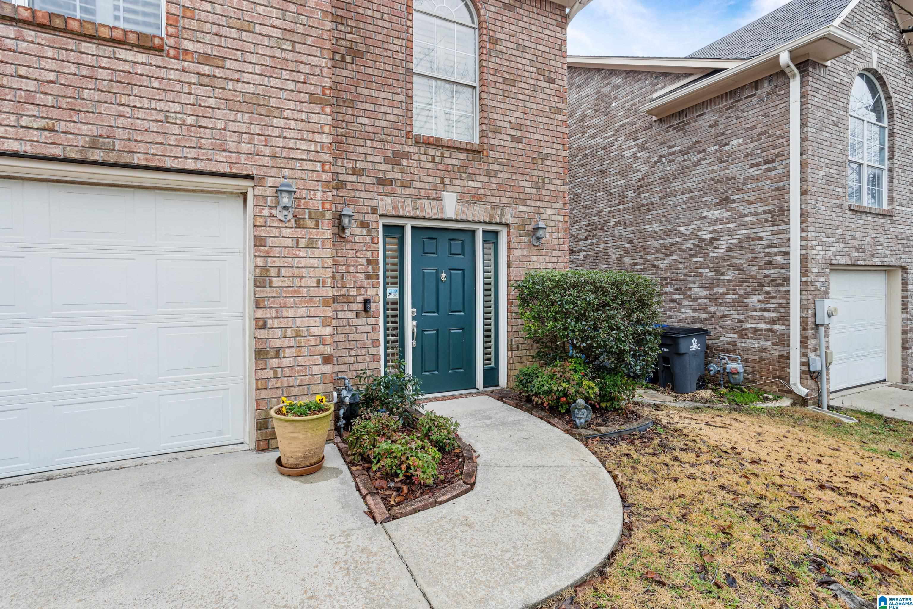 118 Frances Lane Helena, AL 35080 - Photo 2 of 41