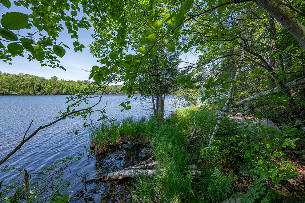 13896 Agony Point Road Presque Isle, WI 54557 - Photo 16 of 20 Gallery Image 16