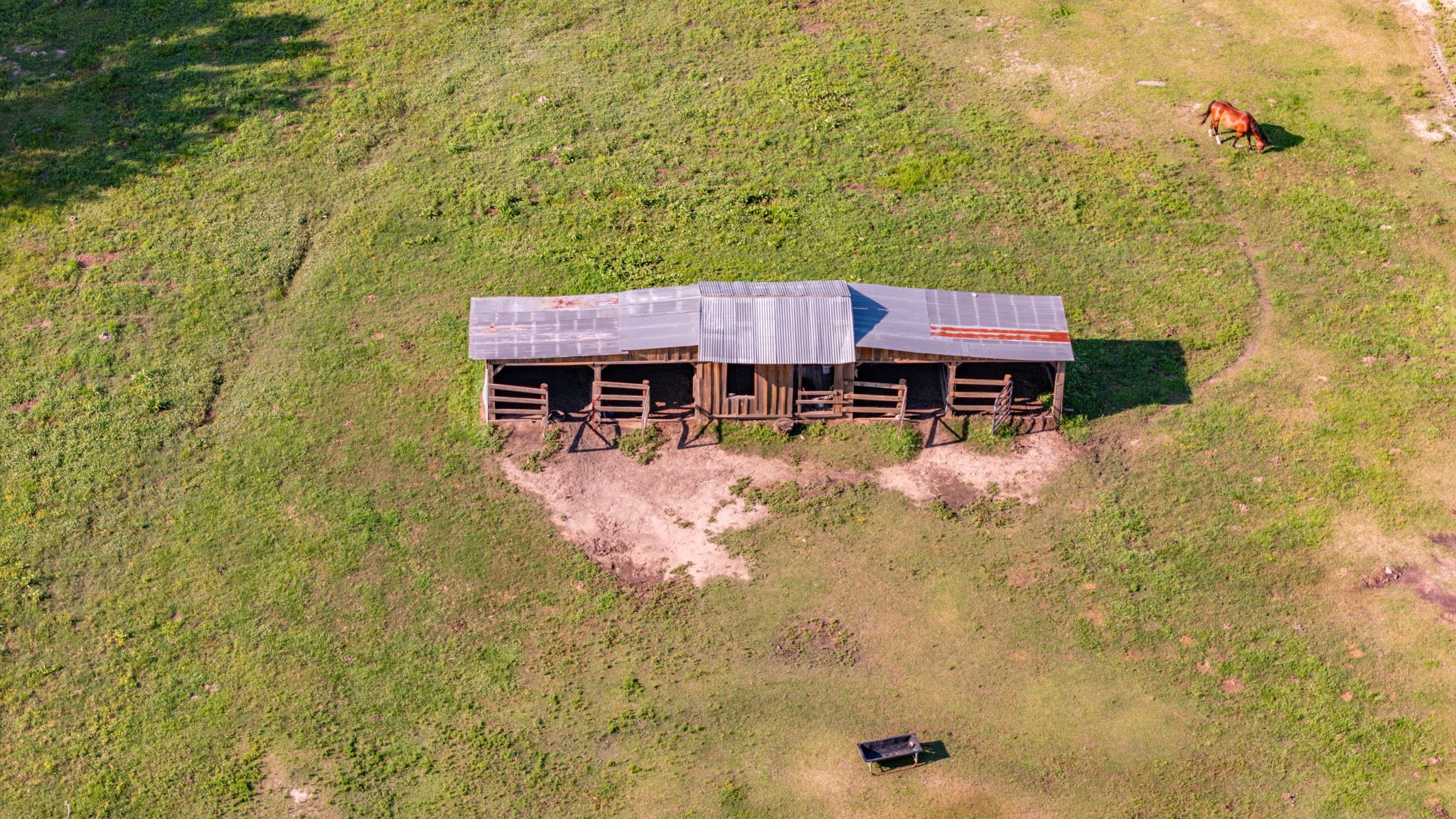 457 East Texas Road Lufkin, TX 75901 - Photo 9 of 44